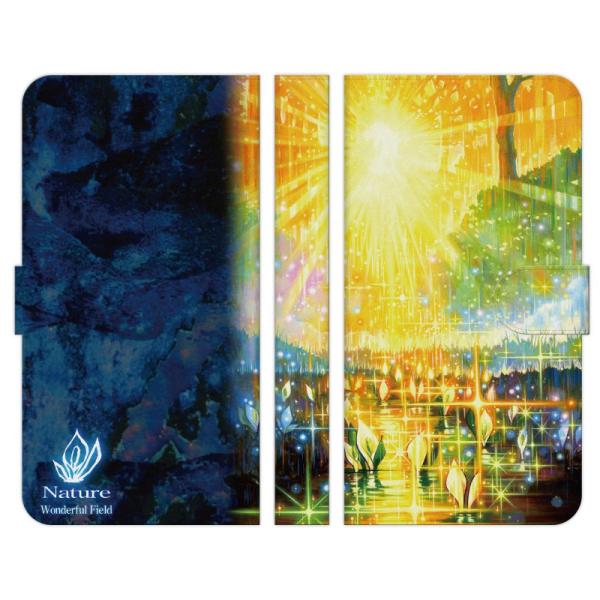 炭炭X}[gtH e F-53E a A401FC Lite MR01 F-52B F-42A me F-01L F-03K 蒠^ X}z P[X Jo[