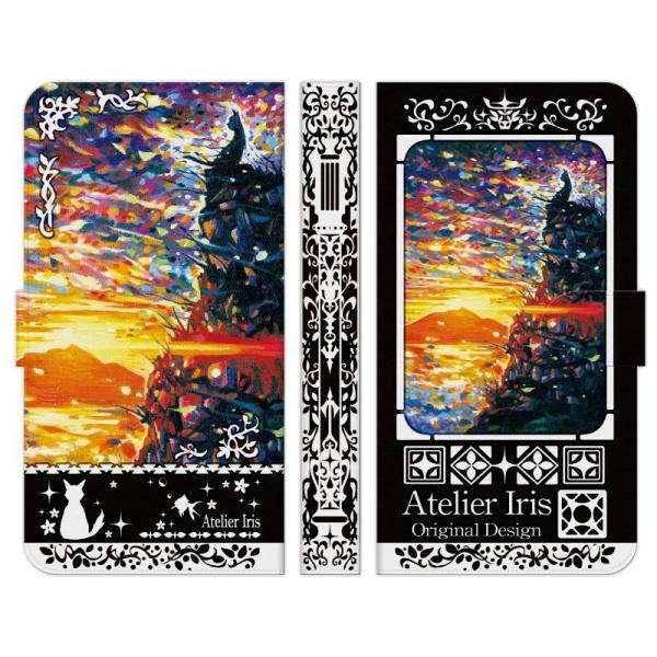 炭炭X}[gtH e F-53E a A401FC Lite MR01 F-52B F-42A me F-01L F-03K 蒠^ X}z P[X Jo[ ̒ 