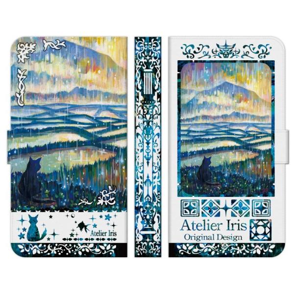 炭炭X}[gtH e F-53E a A401FC Lite MR01 F-52B F-42A me F-01L F-03K 蒠^ X}z P[X Jo[ J̒Ic