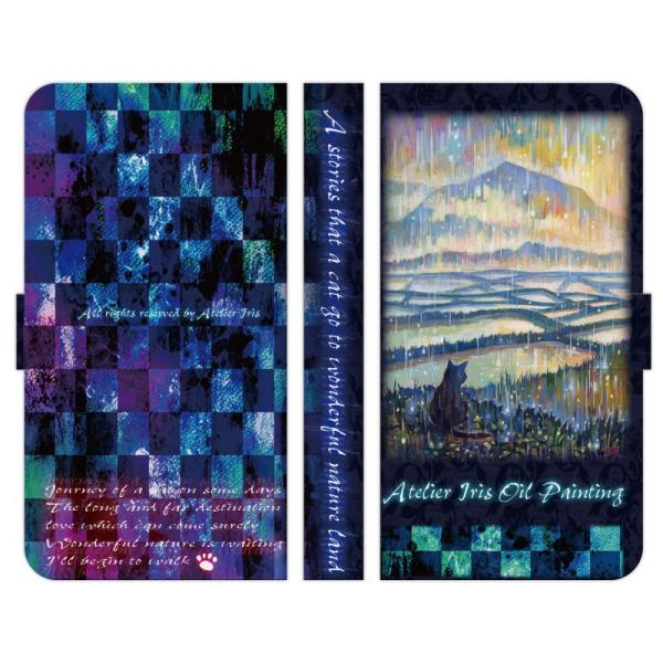 炭炭X}[gtH e F-53E a A401FC Lite MR01 F-52B F-42A me F-01L F-03K 蒠^ X}z P[X Jo[ `FbN