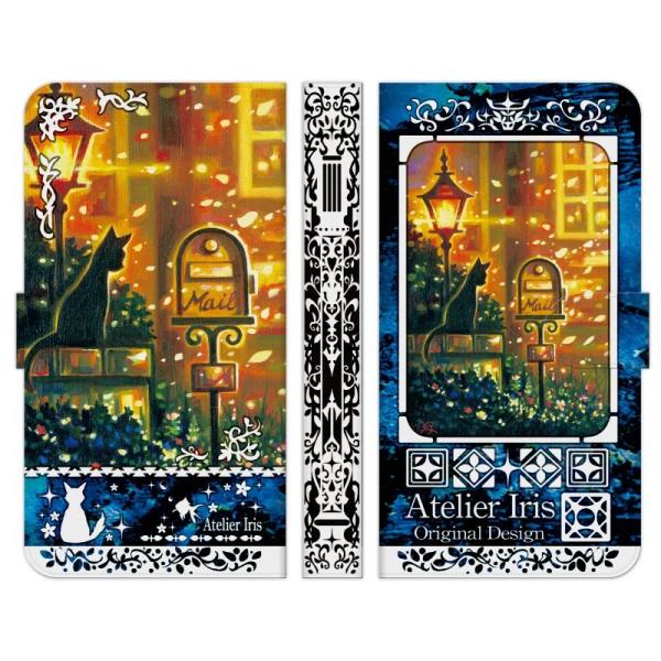 炭炭X}[gtH e F-53E a A401FC Lite MR01 F-52B F-42A me F-01L F-03K 蒠^ X}z P[X Jo[