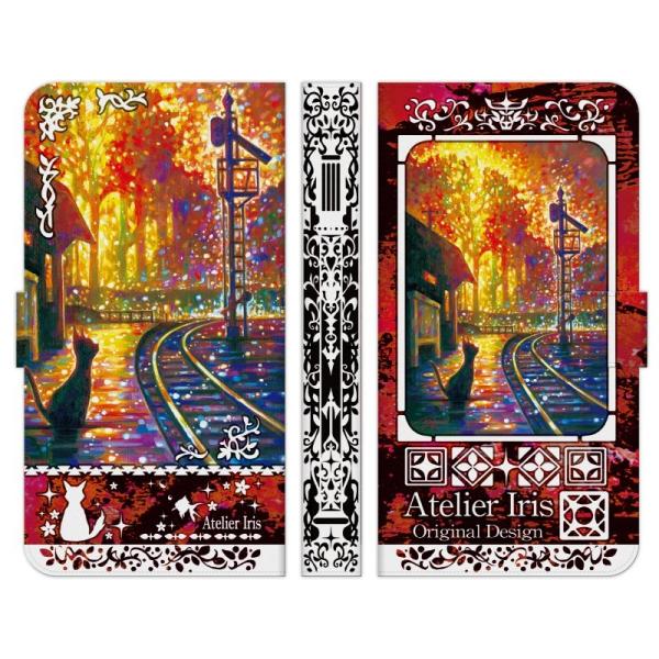 炭炭X}[gtH e F-53E a A401FC Lite MR01 F-52B F-42A me F-01L F-03K 蒠^ X}z P[X Jo[