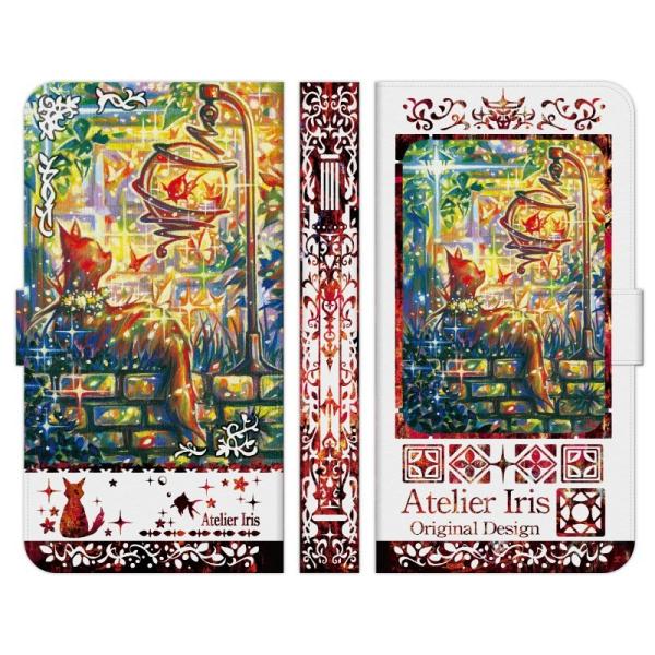 炭炭X}[gtH e F-53E a A401FC Lite MR01 F-52B F-42A me F-01L F-03K 蒠^ X}z P[X Jo[