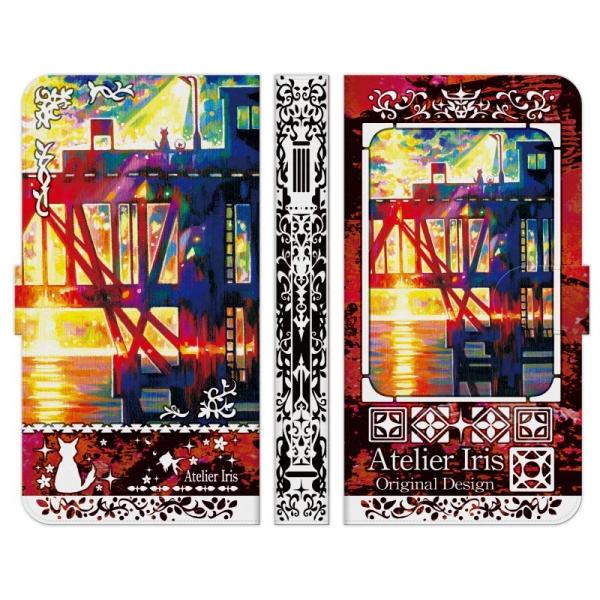 炭炭X}[gtH e F-53E a A401FC Lite MR01 F-52B F-42A me F-01L F-03K 蒠^ X}z P[X Jo[