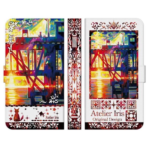 炭炭X}[gtH e F-53E a A401FC Lite MR01 F-52B F-42A me F-01L F-03K 蒠^ X}z P[X Jo[