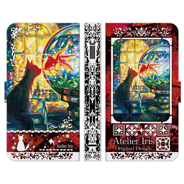 炭炭X}[gtH e F-53E a A401FC Lite MR01 F-52B F-42A me F-01L F-03K 蒠^ X}z P[X Jo[