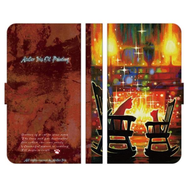 炭炭X}[gtH e F-53E a A401FC Lite MR01 F-52B F-42A me F-01L F-03K 蒠^ X}z P[X Jo[