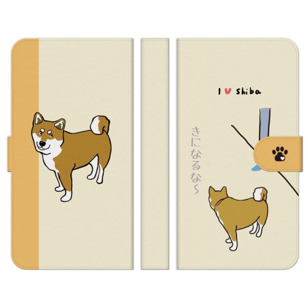 炭炭X}[gtH e F-53E a A401FC Lite MR01 F-52B F-42A me F-01L F-03K 蒠^ X}z P[X Jo[ Č