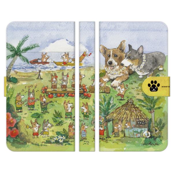 炭炭X}[gtH e F-53E a A401FC Lite MR01 F-52B F-42A me F-01L F-03K 蒠^ X}z P[X Jo[