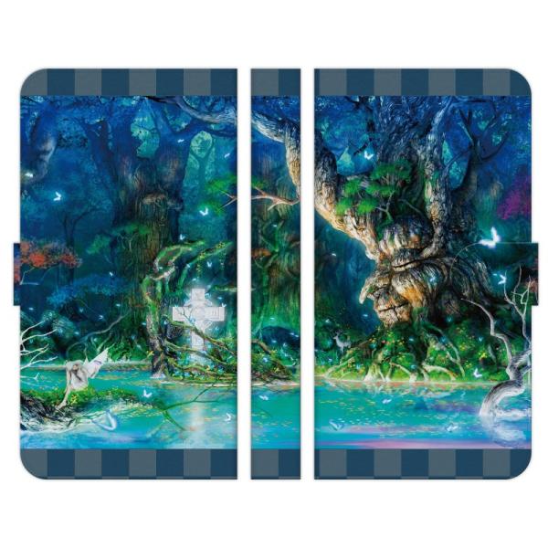 炭炭X}[gtH e F-53E a A401FC Lite MR01 F-52B F-42A me F-01L F-03K 蒠^ X}z P[X Jo[