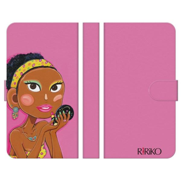 炭炭X}[gtH e F-53E a A401FC Lite MR01 F-52B F-42A me F-01L F-03K 蒠^ X}z P[X Jo[ keshou