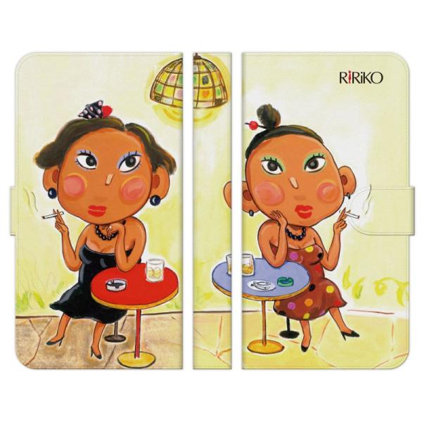 炭炭X}[gtH e F-53E a A401FC Lite MR01 F-52B F-42A me F-01L F-03K 蒠^ X}z P[X Jo[ My Way