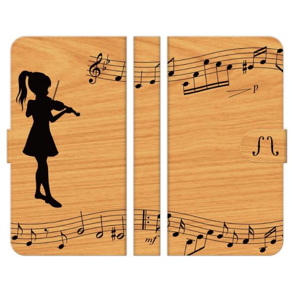 �炭�炭�X�}�[�g�t�H�� �e�� F-53E a A401FC Lite MR01 F-52B F-42A me F-01L F-03K �蒠�^ �X�}�z �P�[�X �J�o�[ Lesson Fujina