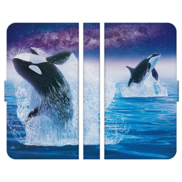 炭炭X}[gtH e F-53E a A401FC Lite MR01 F-52B F-42A me F-01L F-03K 蒠^ X}z P[X Jo[ V`