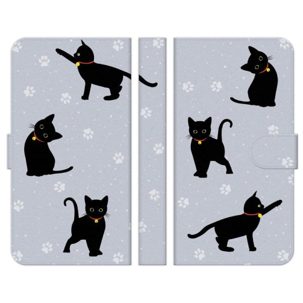 炭炭X}[gtH e F-53E a A401FC Lite MR01 F-52B F-42A me F-01L F-03K 蒠^ X}z P[X Jo[ L 02 Fujina