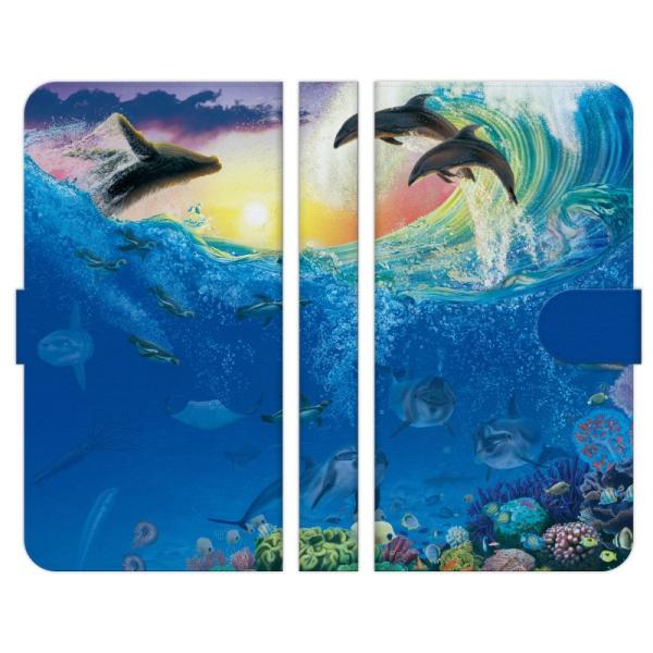 炭炭X}[gtH e F-53E a A401FC Lite MR01 F-52B F-42A me F-01L F-03K 蒠^ X}z P[X Jo[