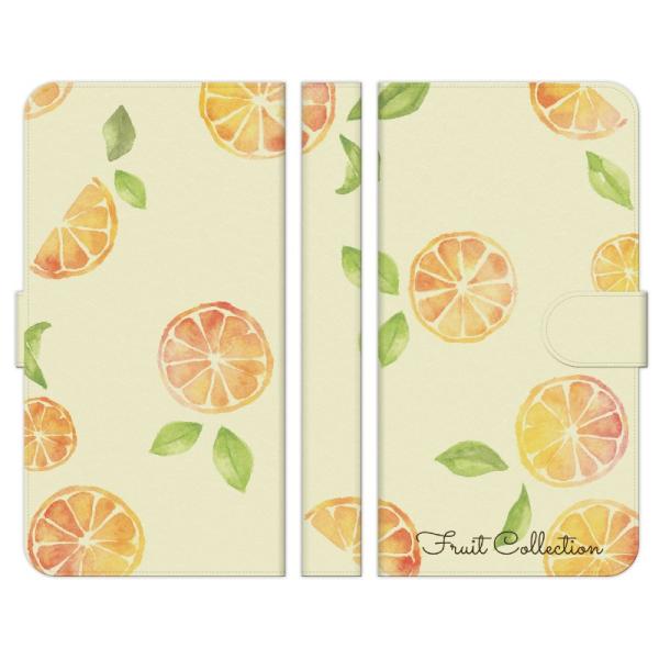 炭炭X}[gtH e F-53E a A401FC Lite MR01 F-52B F-42A me F-01L F-03K 蒠^ X}z P[X Jo[ IW