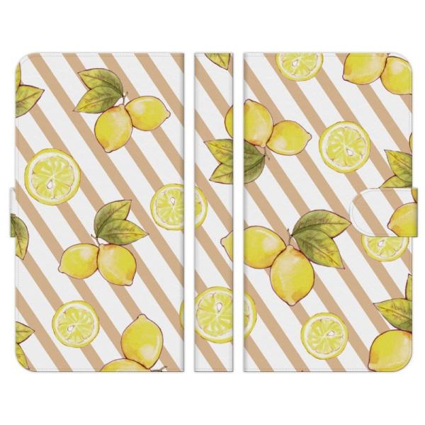 �炭�炭�X�}�[�g�t�H�� �e�� F-53E a A401FC Lite MR01 F-52B F-42A me F-01L F-03K �蒠�^ �X�}�z �P�[�X �J�o�[