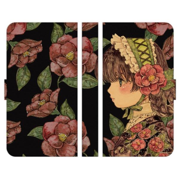 炭炭X}[gtH e F-53E a A401FC Lite MR01 F-52B F-42A me F-01L F-03K 蒠^ X}z P[X Jo[ q 