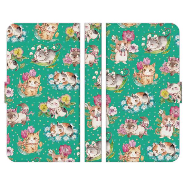 炭炭X}[gtH e F-53E a A401FC Lite MR01 F-52B F-42A me F-01L F-03K 蒠^ X}z P[X Jo[