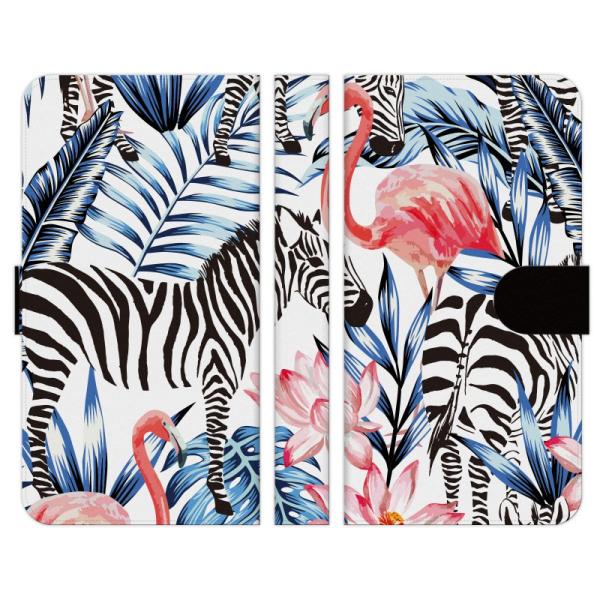 炭炭X}[gtH e F-53E a A401FC Lite MR01 F-52B F-42A me F-01L F-03K 蒠^ X}z P[X Jo[ t~S