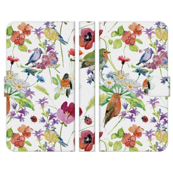 炭炭X}[gtH e F-53E a A401FC Lite MR01 F-52B F-42A me F-01L F-03K 蒠^ X}z P[X Jo[ 