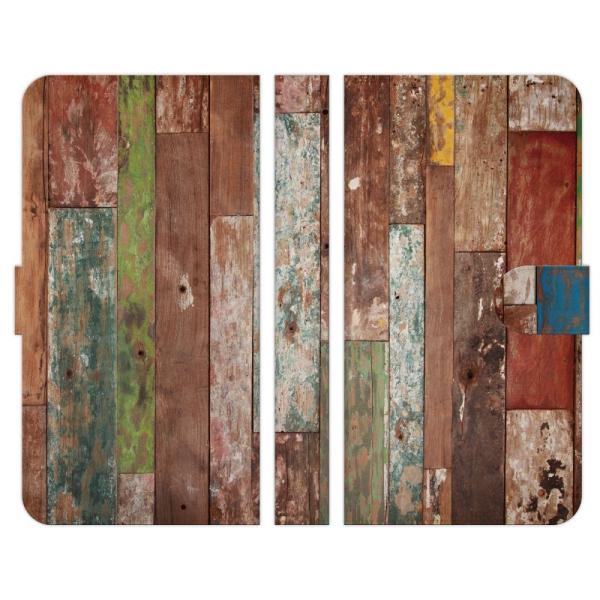 炭炭X}[gtH e F-53E a A401FC Lite MR01 F-52B F-42A me F-01L F-03K 蒠^ X}z P[X Jo[