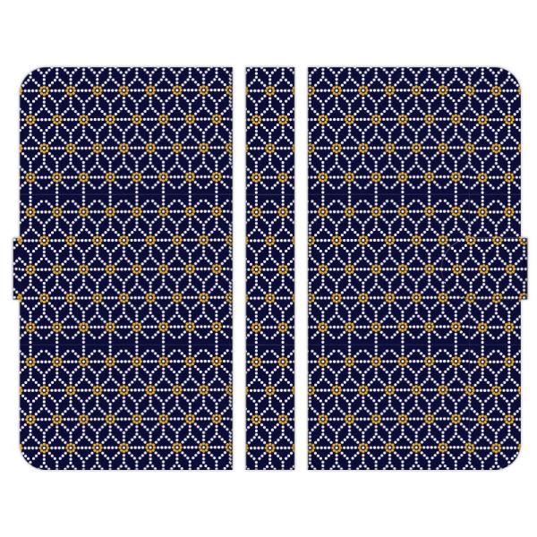 炭炭X}[gtH e F-53E a A401FC Lite MR01 F-52B F-42A me F-01L F-03K 蒠^ X}z P[X Jo[ k