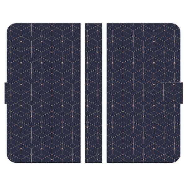 炭炭X}[gtH e F-53E a A401FC Lite MR01 F-52B F-42A me F-01L F-03K 蒠^ X}z P[X Jo[ k