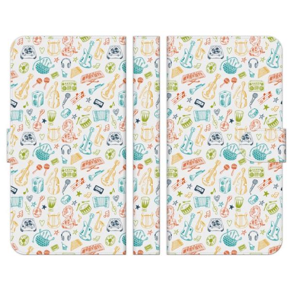 炭炭X}[gtH e F-53E a A401FC Lite MR01 F-52B F-42A me F-01L F-03K 蒠^ X}z P[X Jo[ Jt