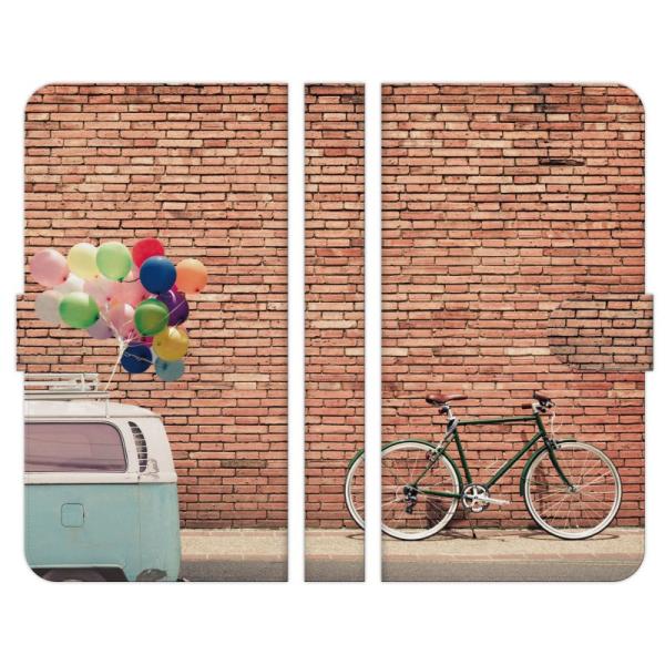 炭炭X}[gtH e F-53E a A401FC Lite MR01 F-52B F-42A me F-01L F-03K 蒠^ X}z P[X Jo[ D