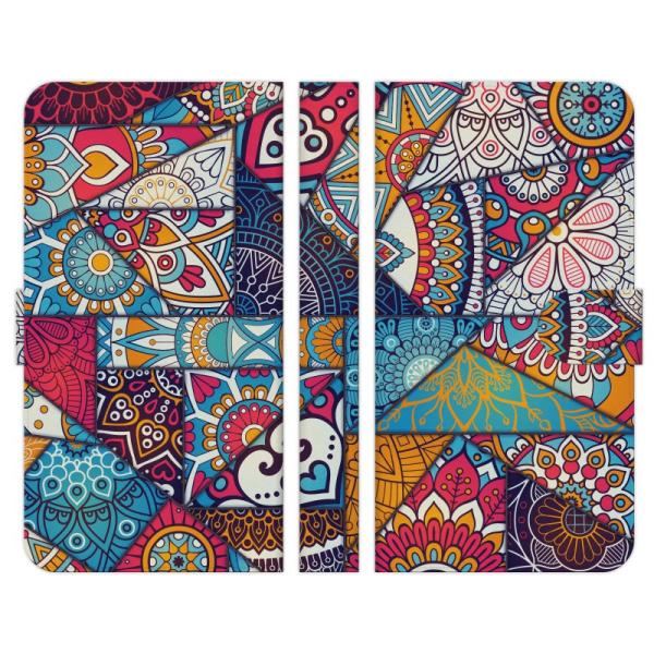 炭炭X}[gtH e F-53E a A401FC Lite MR01 F-52B F-42A me F-01L F-03K 蒠^ X}z P[X Jo[