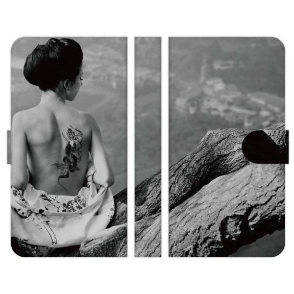 炭炭X}[gtH e F-53E a A401FC Lite MR01 F-52B F-42A me F-01L F-03K 蒠^ X}z P[X Jo[ a mN