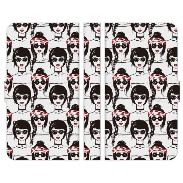 炭炭X}[gtH e F-53E a A401FC Lite MR01 F-52B F-42A me F-01L F-03K 蒠^ X}z P[X Jo[