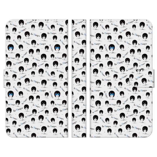 炭炭X}[gtH e F-53E a A401FC Lite MR01 F-52B F-42A me F-01L F-03K 蒠^ X}z P[X Jo[