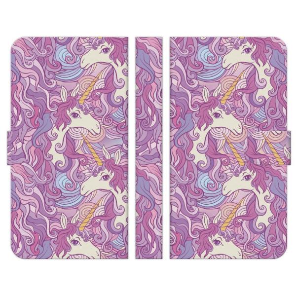 炭炭X}[gtH e F-53E a A401FC Lite MR01 F-52B F-42A me F-01L F-03K 蒠^ X}z P[X Jo[ jR[