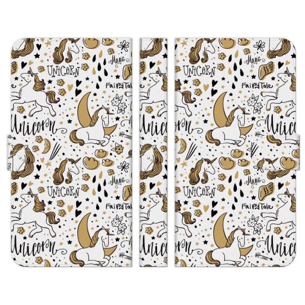 炭炭X}[gtH e F-53E a A401FC Lite MR01 F-52B F-42A me F-01L F-03K 蒠^ X}z P[X Jo[ vZX