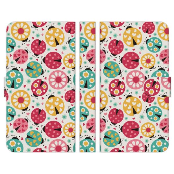 炭炭X}[gtH e F-53E a A401FC Lite MR01 F-52B F-42A me F-01L F-03K 蒠^ X}z P[X Jo[ ԕ