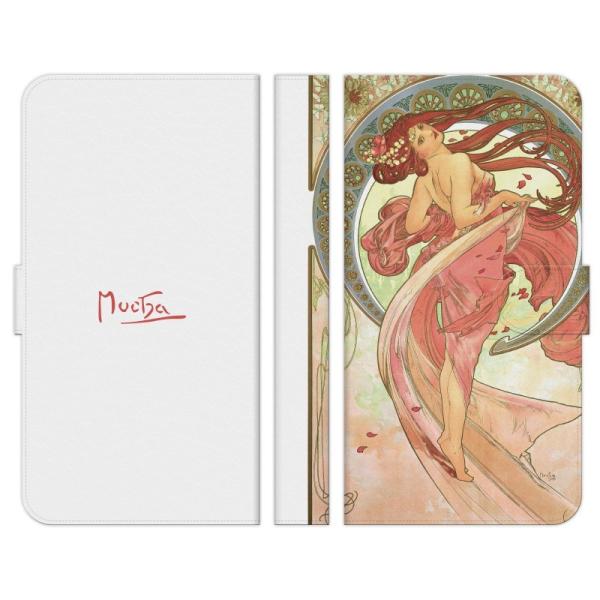 炭炭X}[gtH e F-53E a A401FC Lite MR01 F-52B F-42A me F-01L F-03K 蒠^ X}z P[X Jo[ ~V