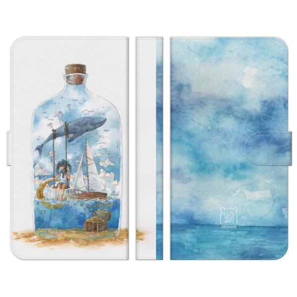 炭炭X}[gtH e F-53E a A401FC Lite MR01 F-52B F-42A me F-01L F-03K 蒠^ X}z P[X Jo[ C{g