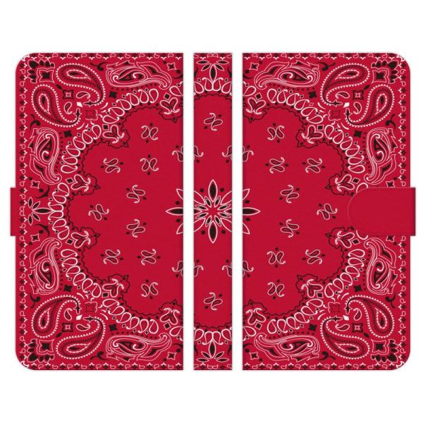 炭炭X}[gtH e F-53E a A401FC Lite MR01 F-52B F-42A me F-01L F-03K 蒠^ X}z P[X Jo[ o_i 