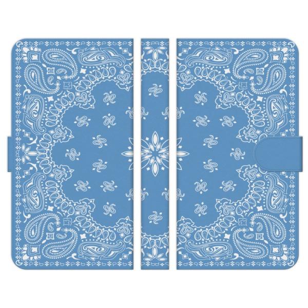 炭炭X}[gtH e F-53E a A401FC Lite MR01 F-52B F-42A me F-01L F-03K 蒠^ X}z P[X Jo[ o_i 