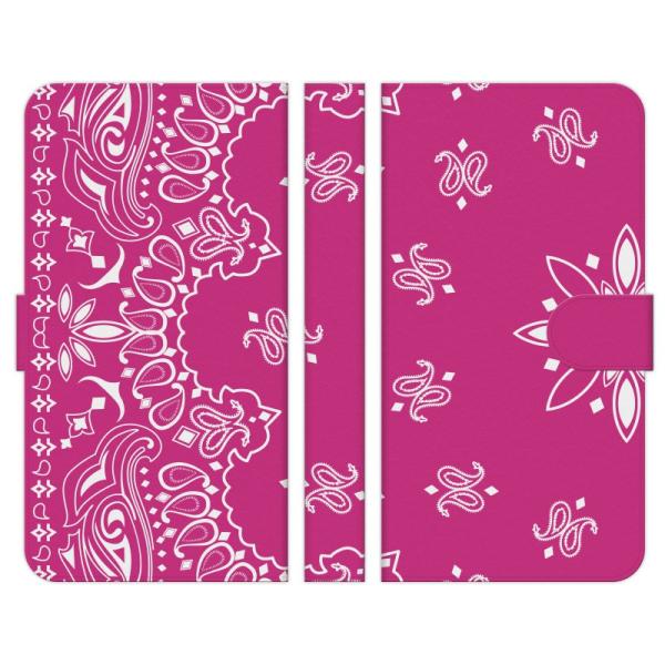 炭炭X}[gtH e F-53E a A401FC Lite MR01 F-52B F-42A me F-01L F-03K 蒠^ X}z P[X Jo[ o_i 