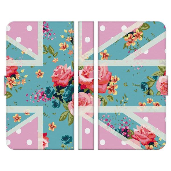 炭炭X}[gtH e F-53E a A401FC Lite MR01 F-52B F-42A me F-01L F-03K 蒠^ X}z P[X Jo[ ԕ