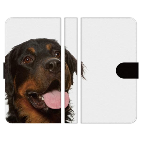 炭炭X}[gtH e F-53E a A401FC Lite MR01 F-52B F-42A me F-01L F-03K 蒠^ X}z P[X Jo[ WANKO L 