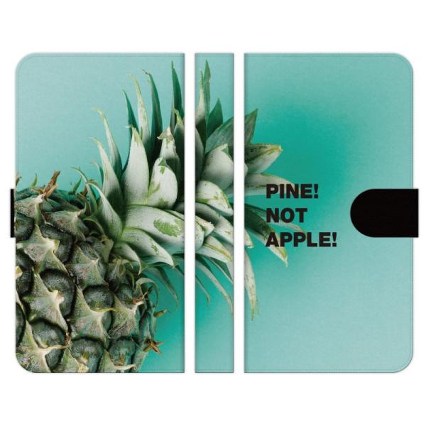 炭炭X}[gtH e F-53E a A401FC Lite MR01 F-52B F-42A me F-01L F-03K 蒠^ X}z P[X Jo[