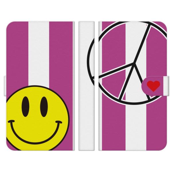 炭炭X}[gtH e me 4 3 蒠^ X}z P[X Jo[ PEACE &amp; SMILE K X}C[ X}C[tFCX