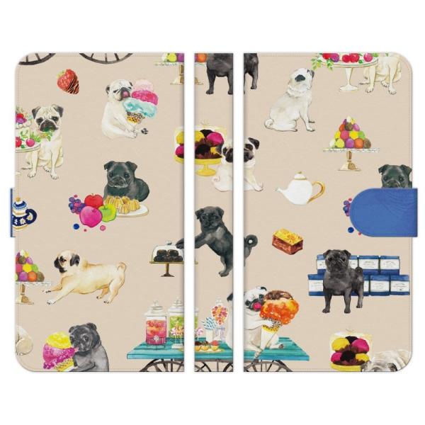 炭炭X}[gtH e F-53E a A401FC Lite MR01 F-52B F-42A me F-01L F-03K 蒠^ X}z P[X Jo[ pO  01