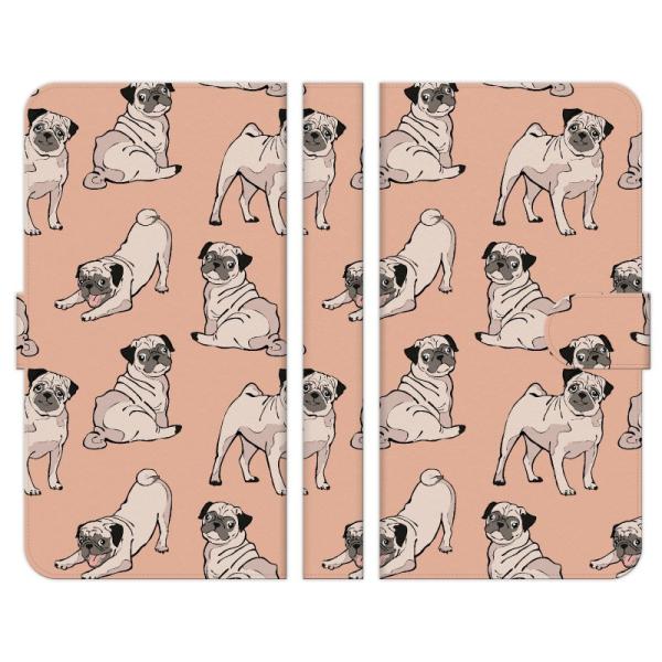 炭炭X}[gtH e F-53E a A401FC Lite MR01 F-52B F-42A me F-01L F-03K 蒠^ X}z P[X Jo[ pO