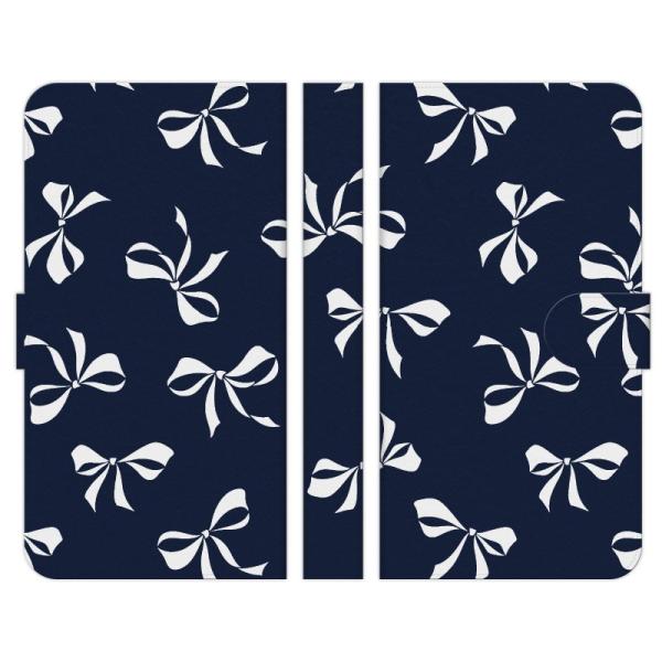 炭炭X}[gtH e F-53E a A401FC Lite MR01 F-52B F-42A me F-01L F-03K 蒠^ X}z P[X Jo[ {